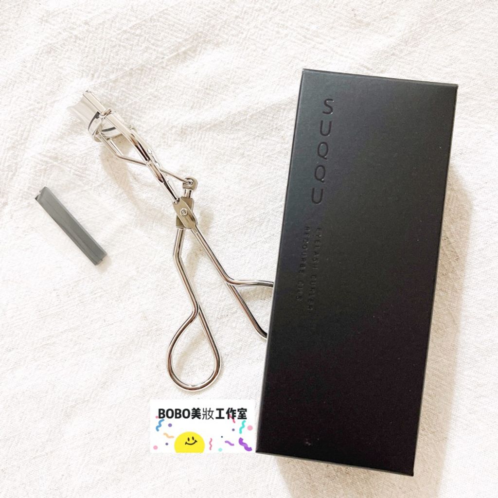 tw-11134207-7qul0-lh4t7mvpeh4c48