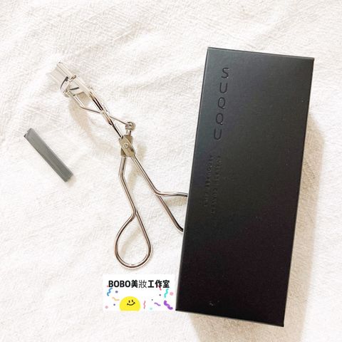 tw-11134207-7qul0-lh4t7mvpeh4c48