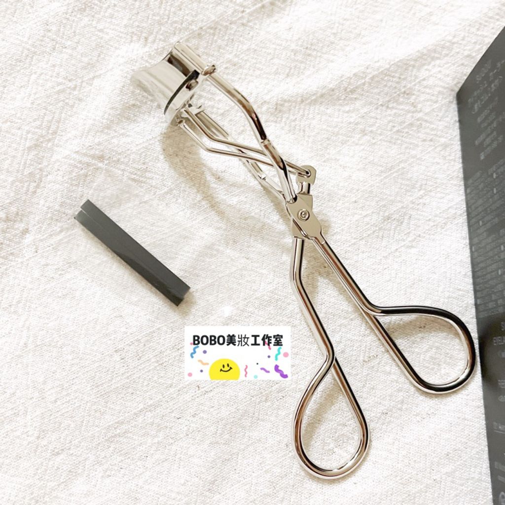 tw-11134207-7qul3-lh4tndpjvktl7a