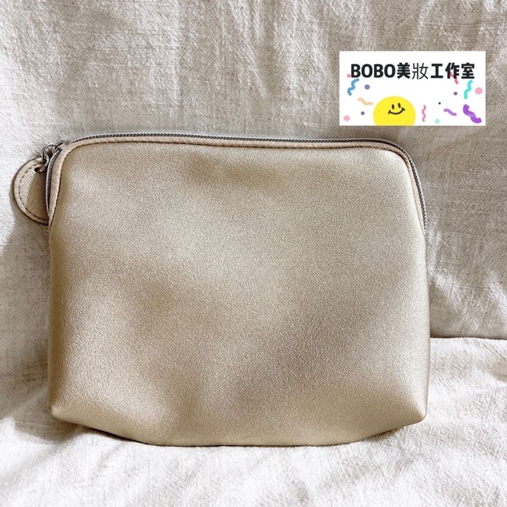 sg-11134201-22120-ne6gtyj4e2kv2d