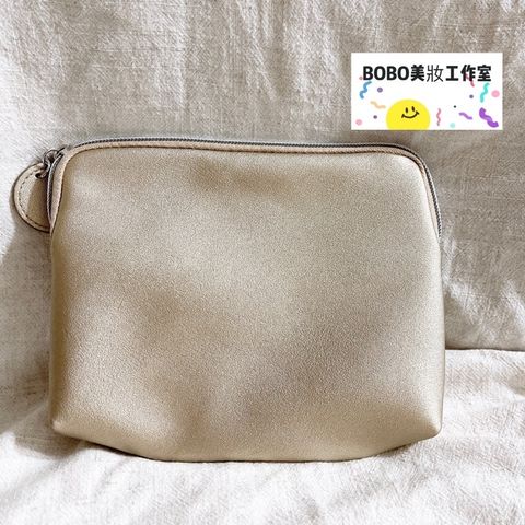 sg-11134201-22120-ne6gtyj4e2kv2d