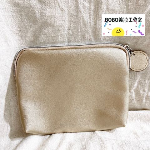 sg-11134201-22120-nc6h4yj4e2kvca