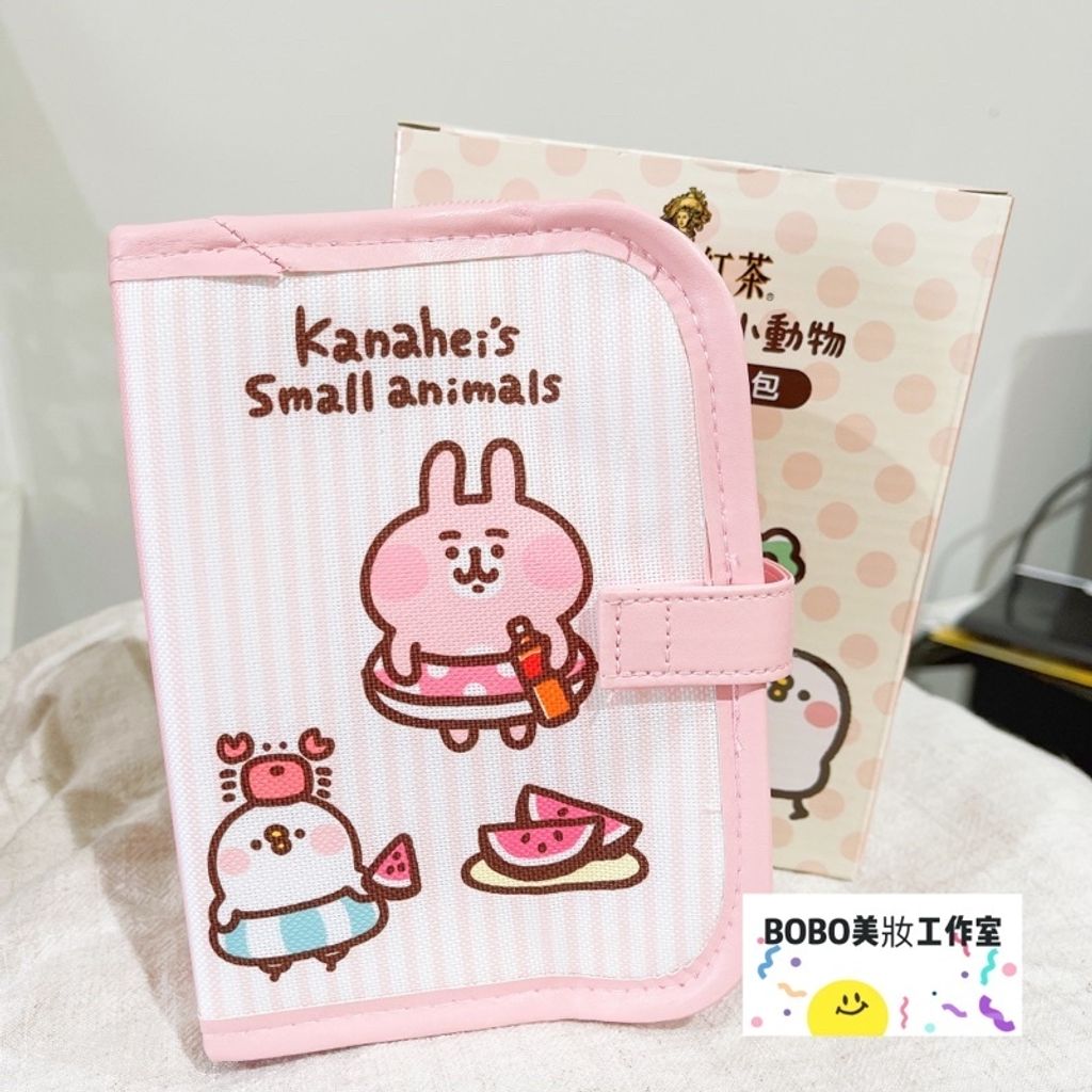 daae527e095c58920ca9891c9cb93538