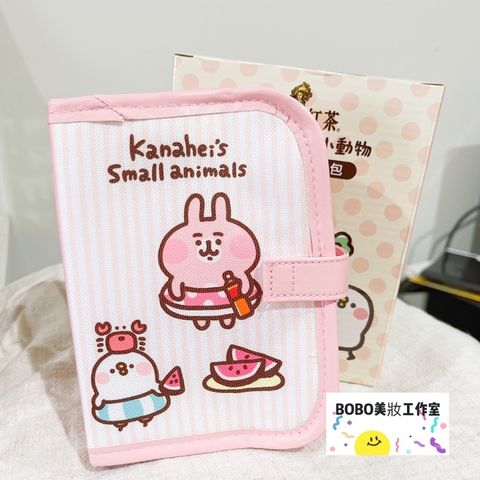 daae527e095c58920ca9891c9cb93538