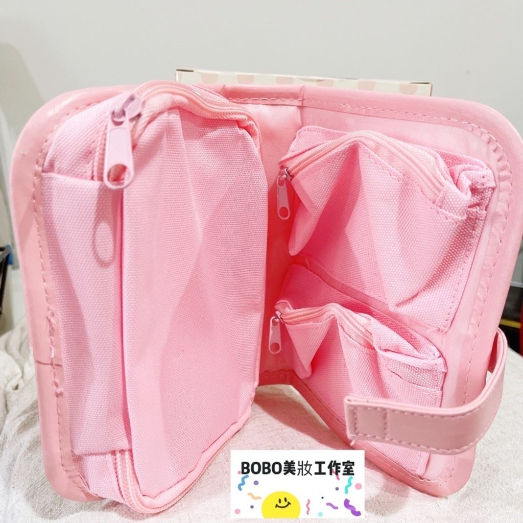 566f694f92c602bb69a93465150e8b32