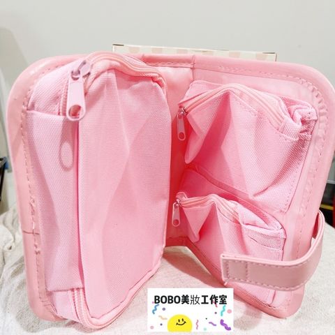 566f694f92c602bb69a93465150e8b32