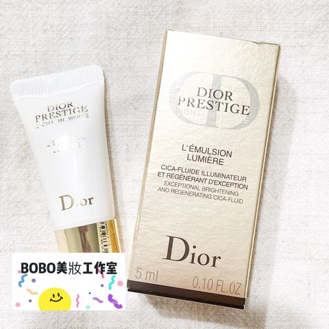 tw-11134207-7qukx-lh4t7mvpd2jw1c