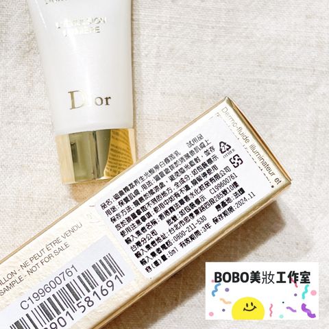 tw-11134207-7qul5-lh4t7mvzcnxoc2