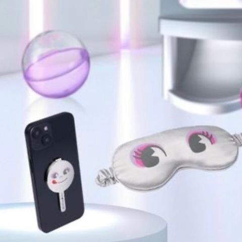 tw-11134207-7qukz-lg32l3cbuuip81