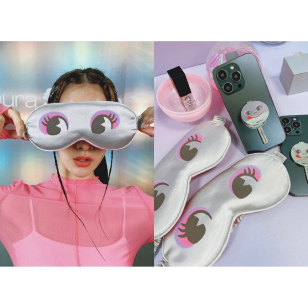 tw-11134207-7qukw-lg32l3cazy0xab