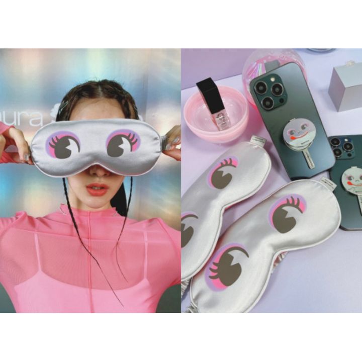 tw-11134207-7qukw-lg32l3cazy0xab