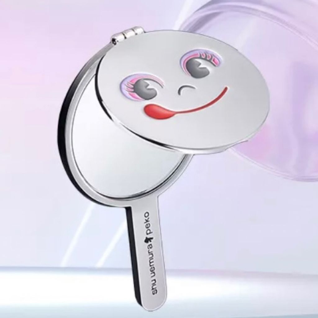 tw-11134207-7qul5-lg32l3cbb6kh51