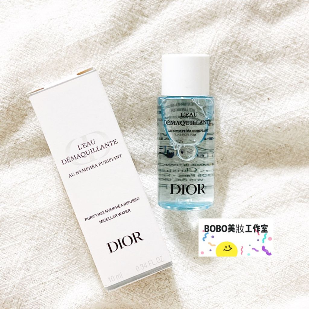 tw-11134207-7qul2-lfyamibd5u7eb2