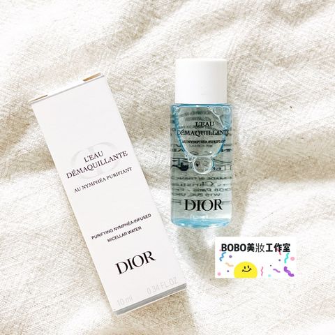 tw-11134207-7qul2-lfyamibd5u7eb2