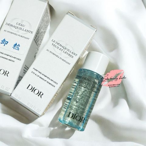 tw-11134207-7rbkd-m7f7ejcfwl2y3c