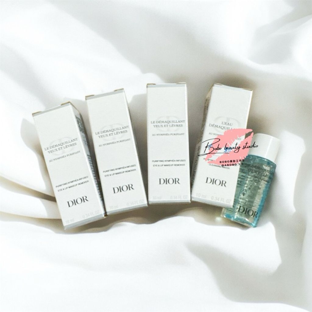 tw-11134207-7rbke-m7f7ejcfxzzld8