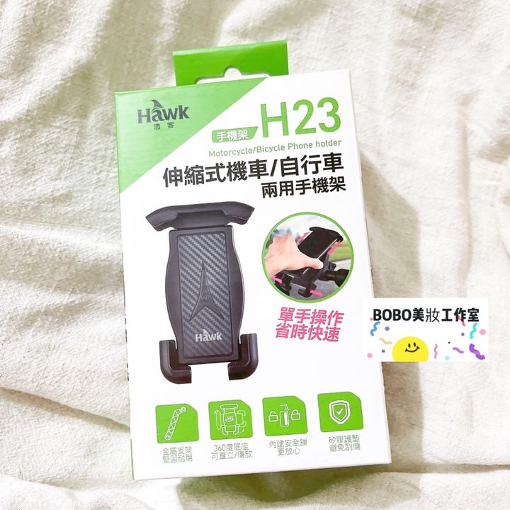 tw-11134207-7qukz-lfob5ofdbwmi36