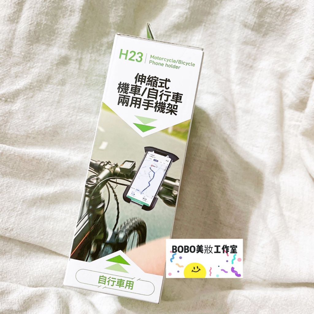 tw-11134207-7qul6-lfob5ofxb2tp1d