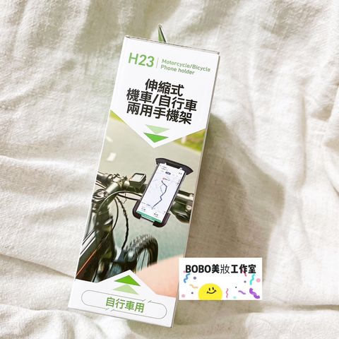 tw-11134207-7qul6-lfob5ofxb2tp1d