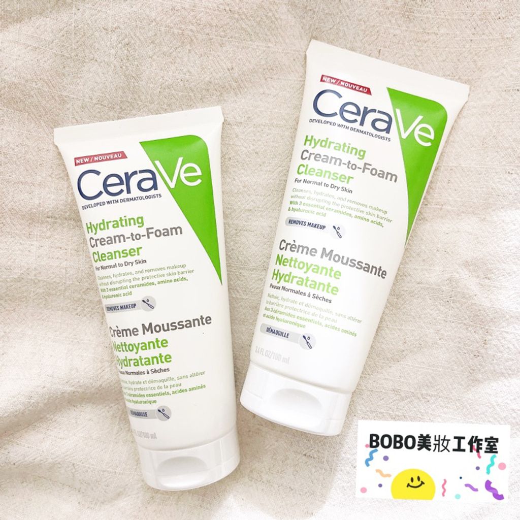 tw-11134207-7qul1-lgzacym23k8cab