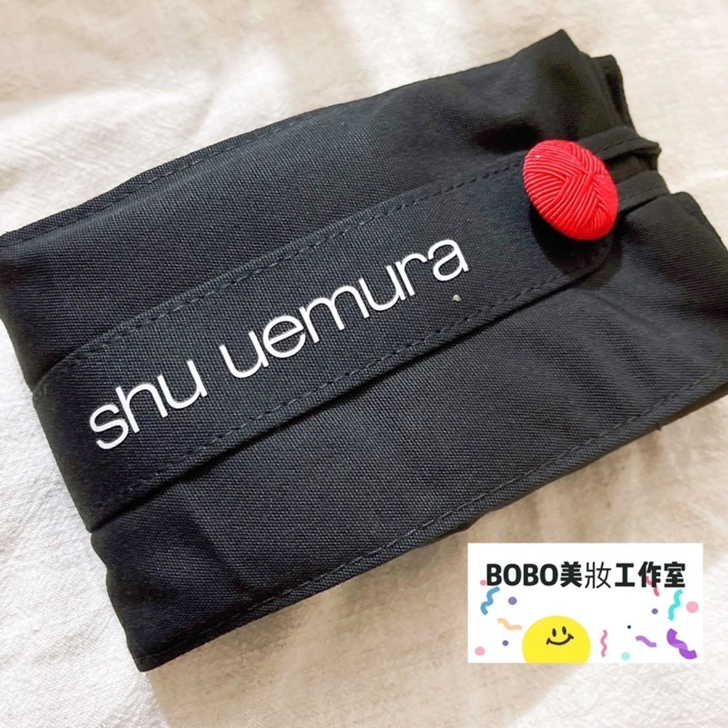 sg-11134201-22120-kx3mwvs1bvkve6