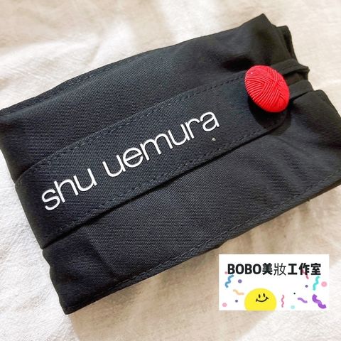 sg-11134201-22120-kx3mwvs1bvkve6