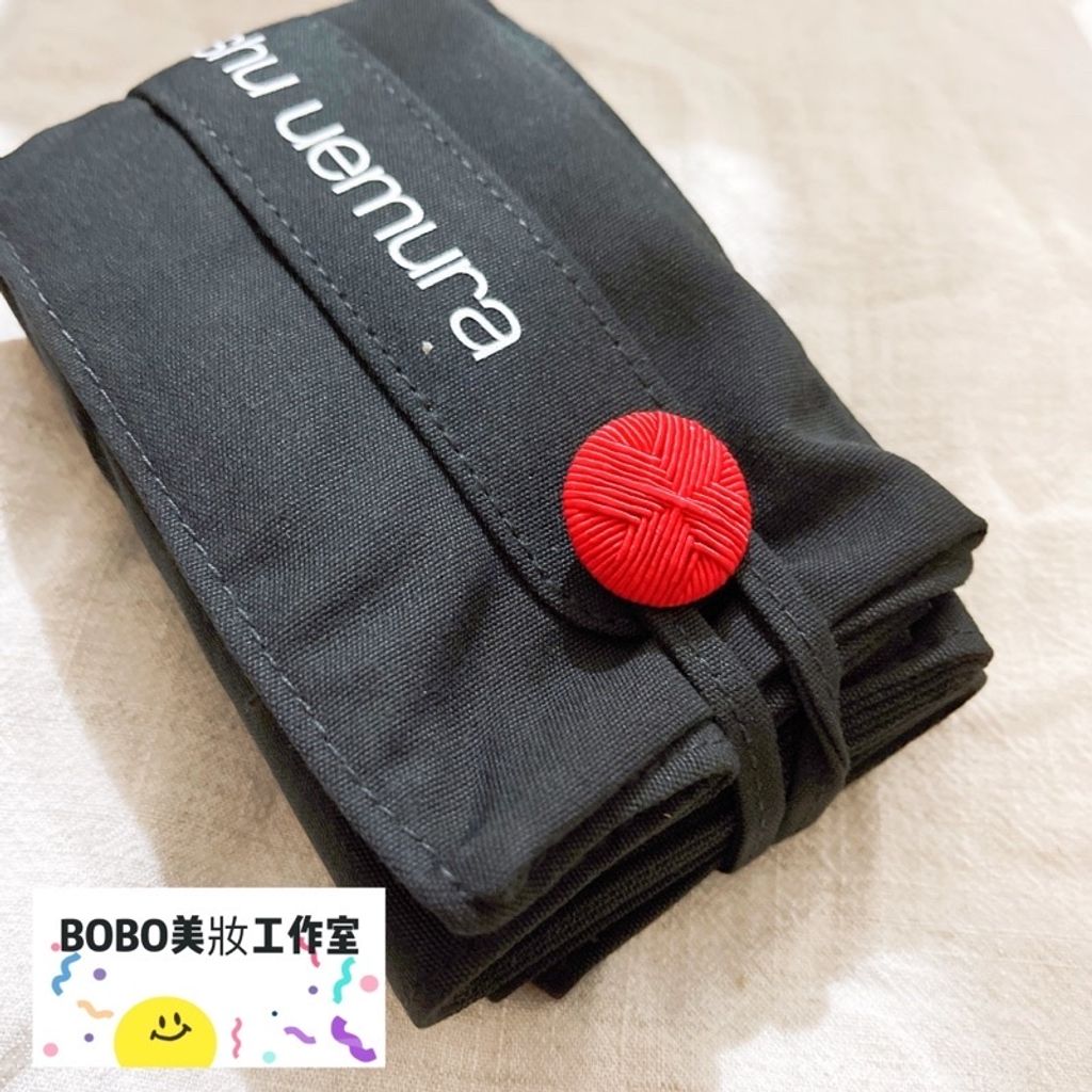 sg-11134201-22120-zu1g5xs1bvkv31