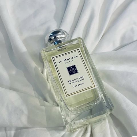 e2e683108c4180e344488ec0954609cc