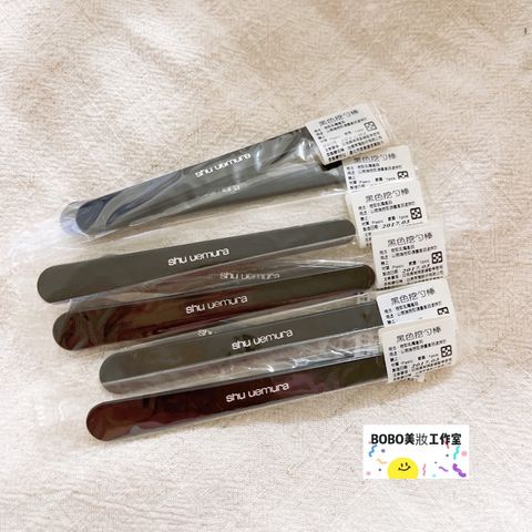 tw-11134207-23010-jkzfqodtv0lvb9