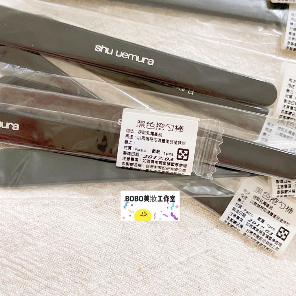 tw-11134207-23010-sozfqodtv0lv61