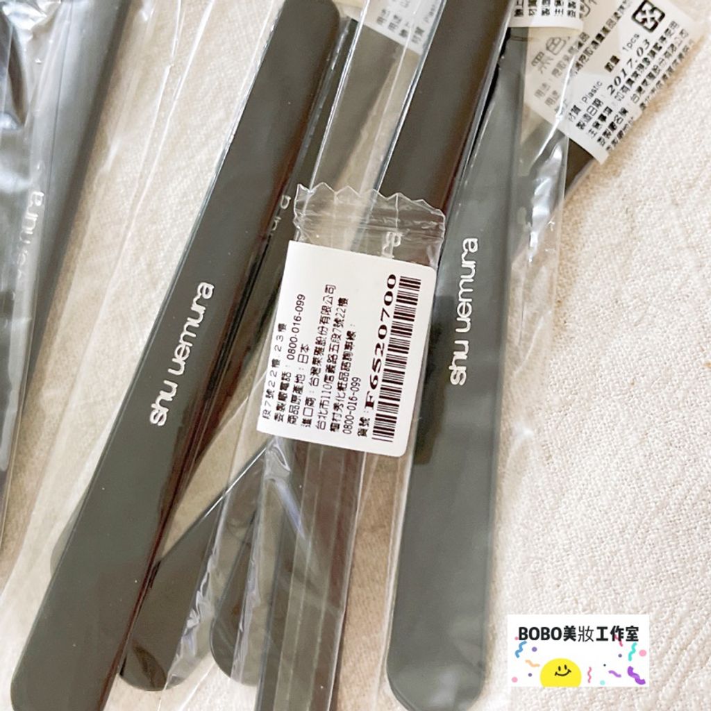 tw-11134207-23010-z5dhqodtv0lv02