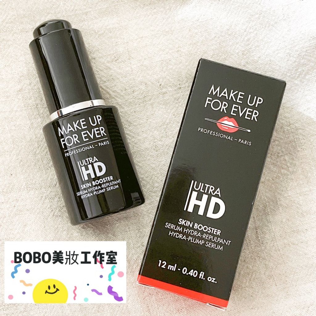 tw-11134207-7qul5-lfil8hesk6p6b7