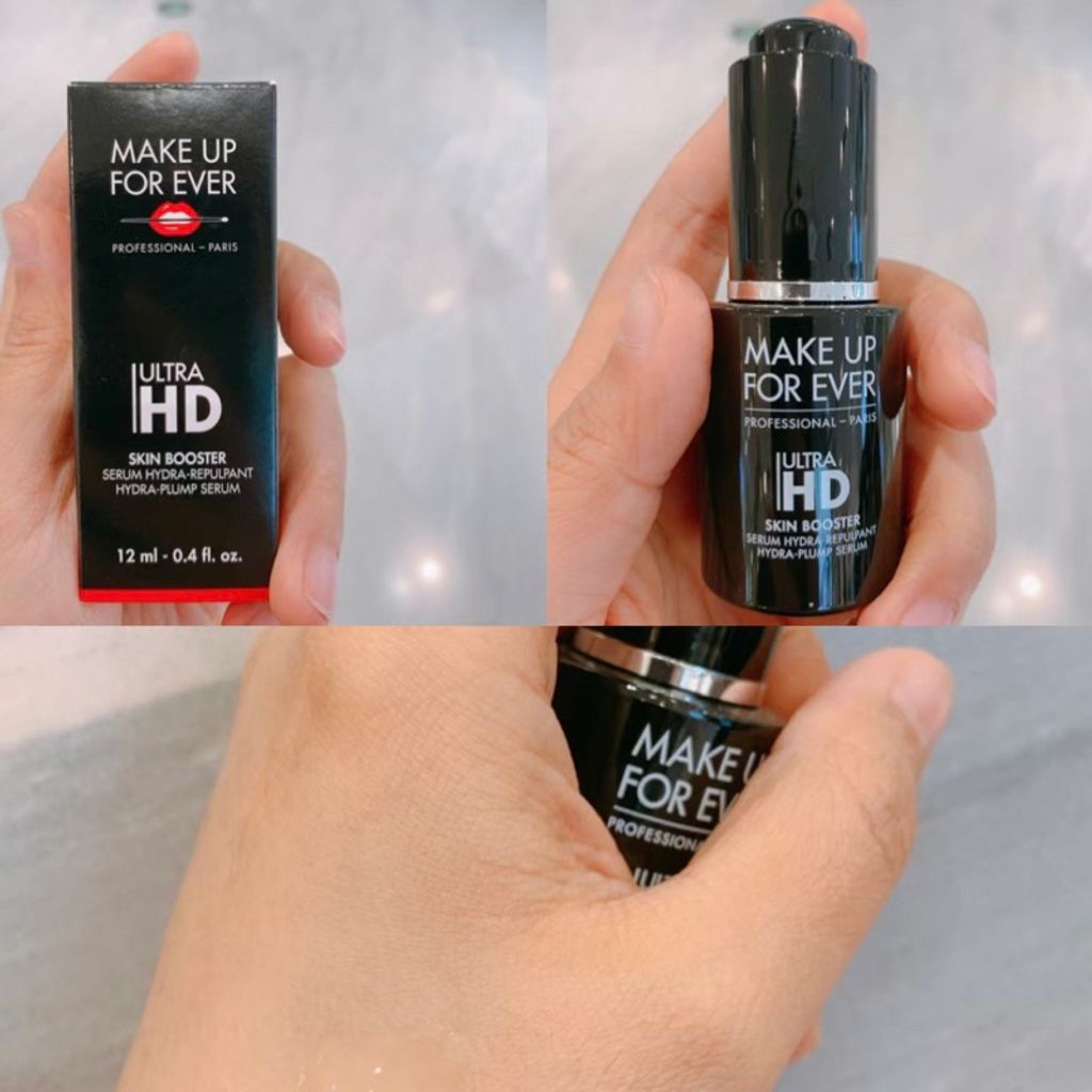 tw-11134207-7qula-lfil8hesk64t20