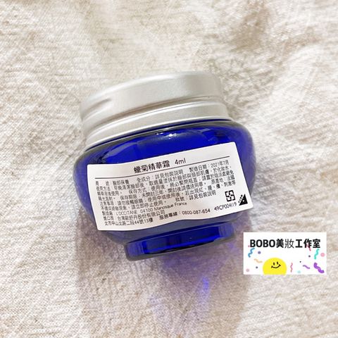 tw-11134207-23010-8g19wknbl6lv3c