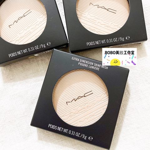 tw-11134207-7qula-lgxno956zrxl5a