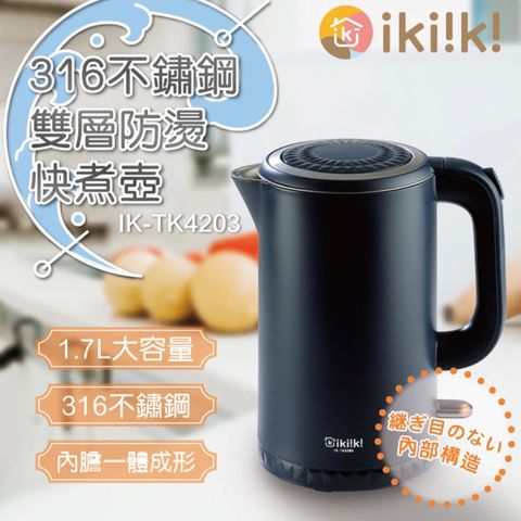 tw-11134207-7qul2-lfbzx09cycbu9e