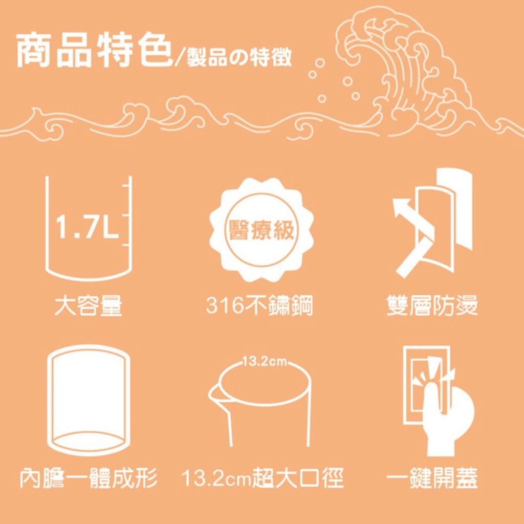 tw-11134207-7qul1-lfbzx09mwiktda