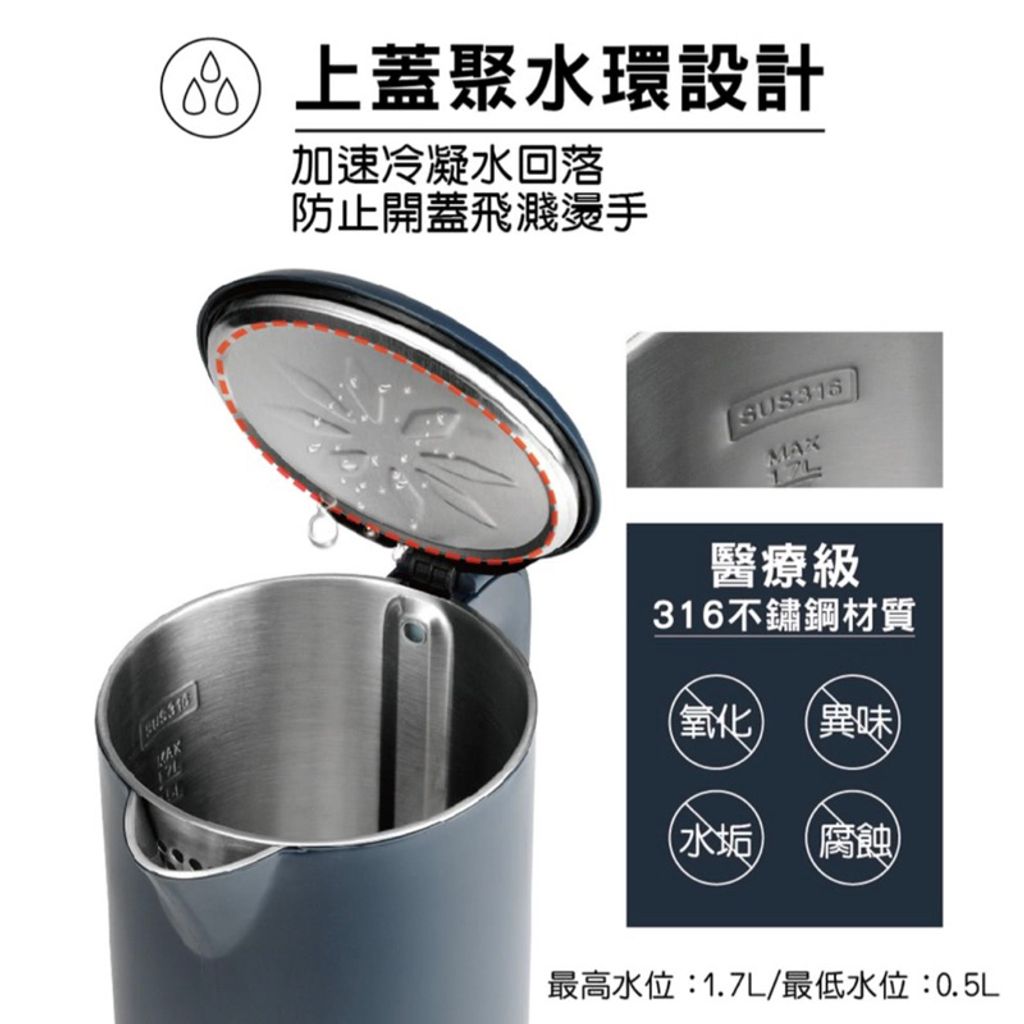 tw-11134207-7qul7-lfbzx09mwj5601