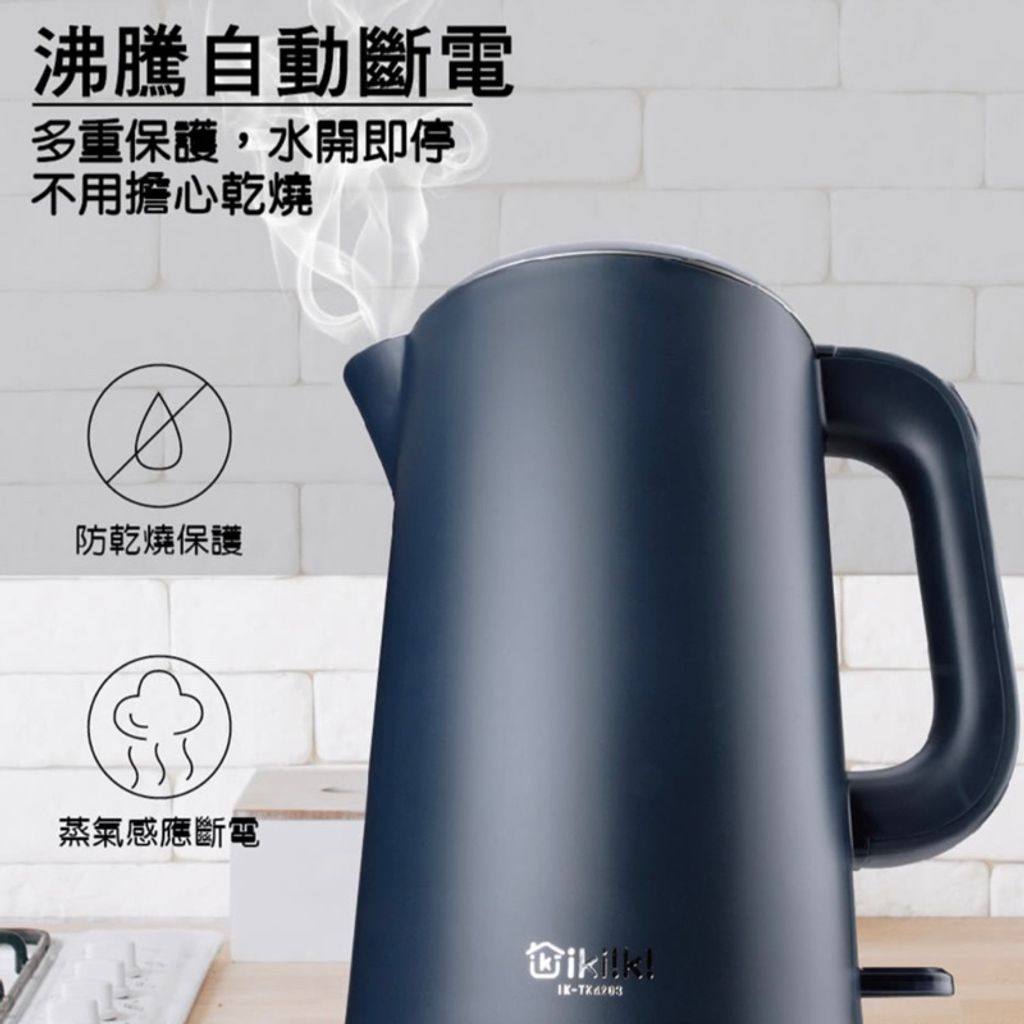 tw-11134207-7qukx-lfbzx0a6vpwqa7