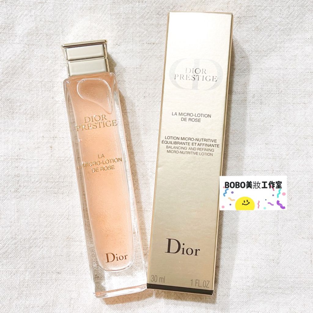 tw-11134207-7qul9-lh4t1jsi0fu1a5