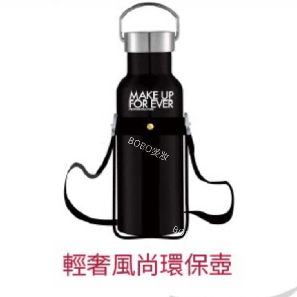 tw-11134207-7qul8-lfy8y9ar97ghf1