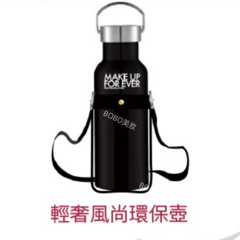 tw-11134207-7qul8-lfy8y9ar97ghf1