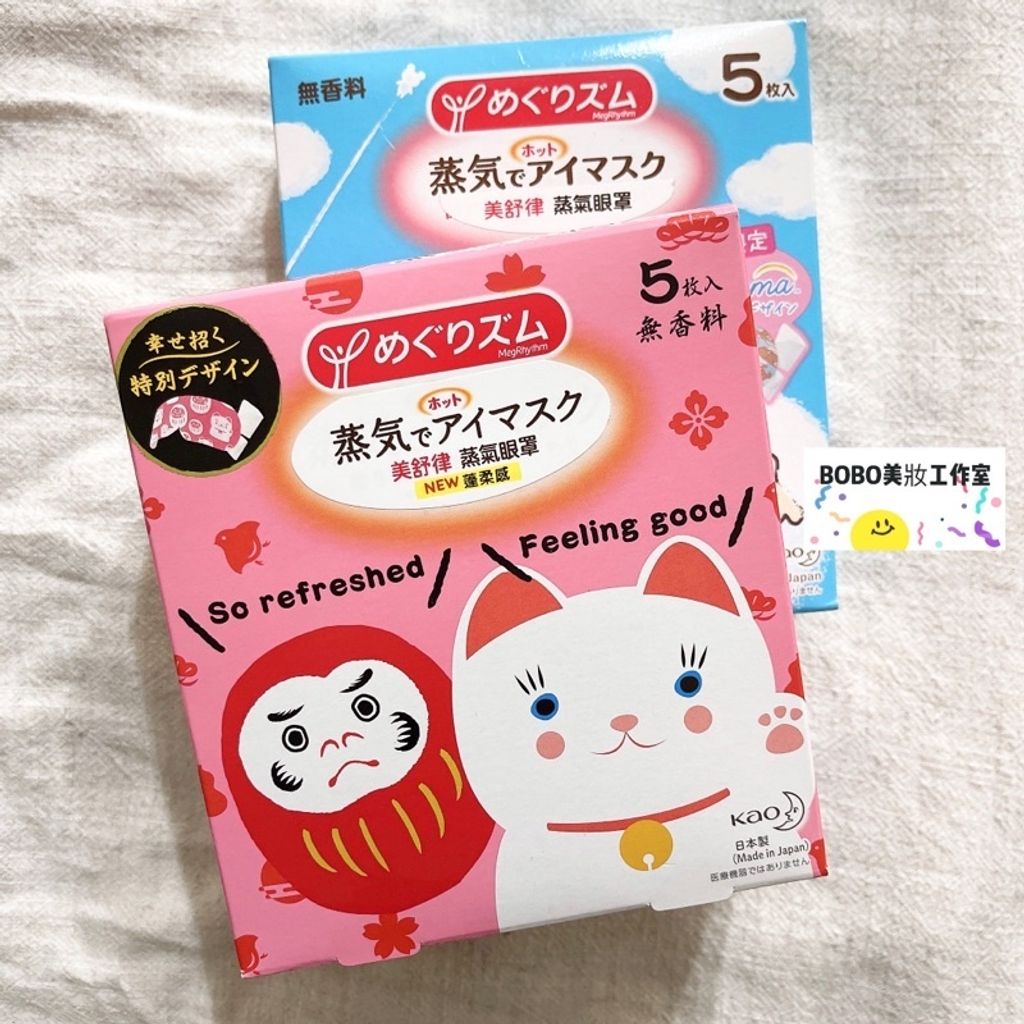 sg-11134201-22120-q7tr6cqh38kvcd