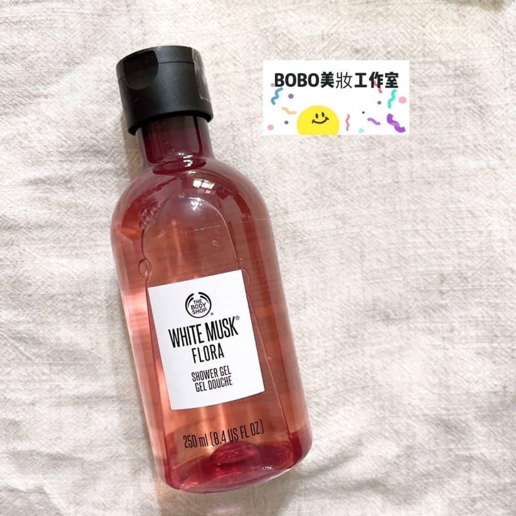 sg-11134201-22120-zfuioqoy38kvf7