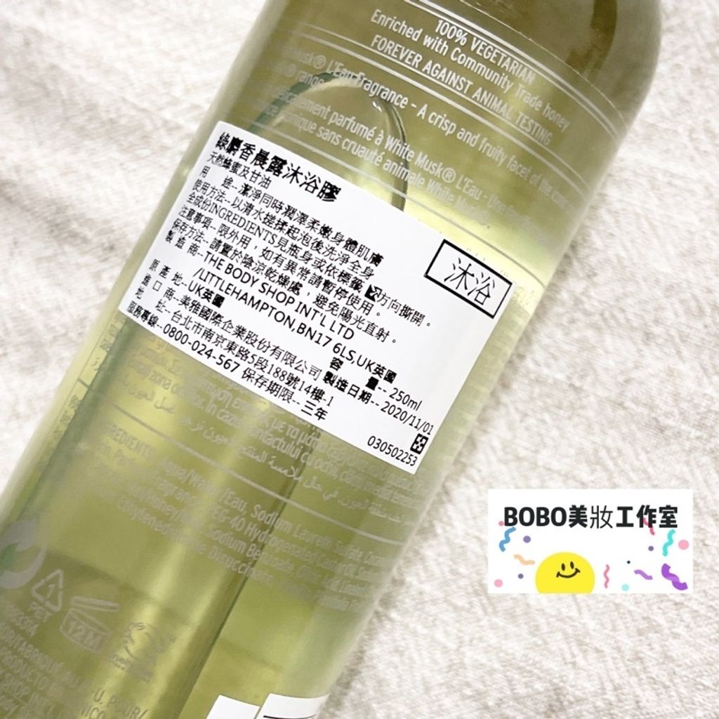 sg-11134201-22120-971h9qoy38kv05