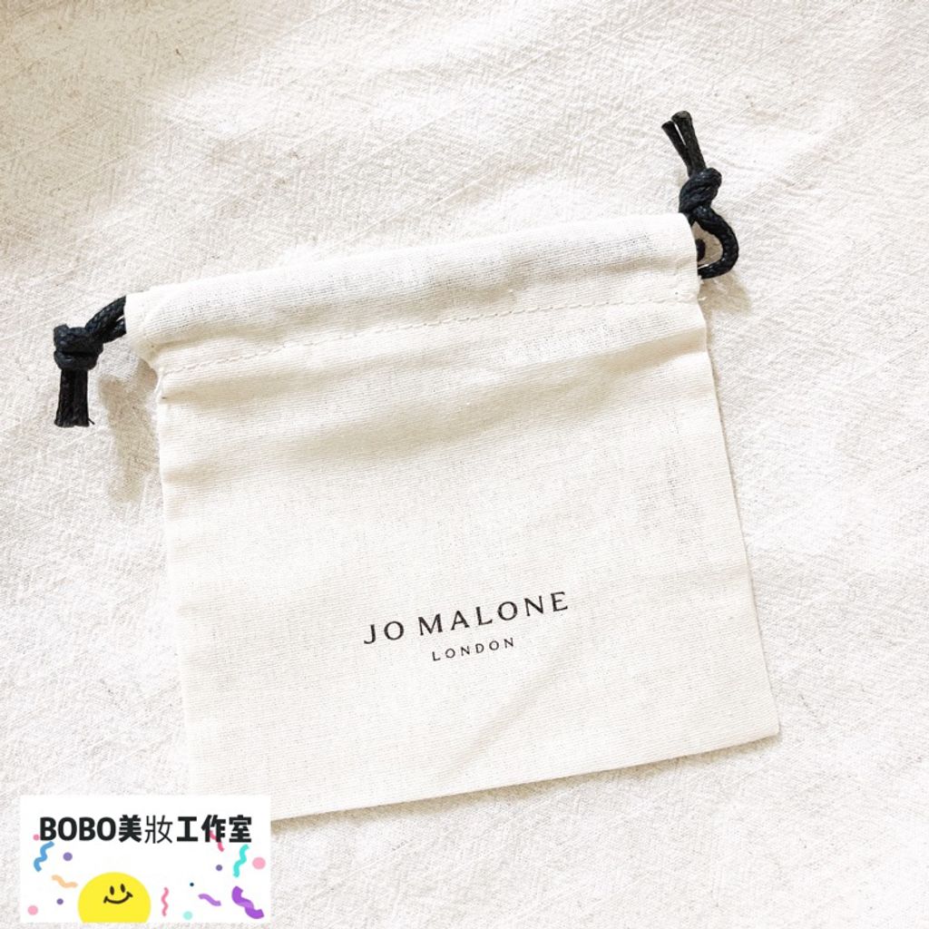 tw-11134207-7qukw-lhqchh8r0tqo50