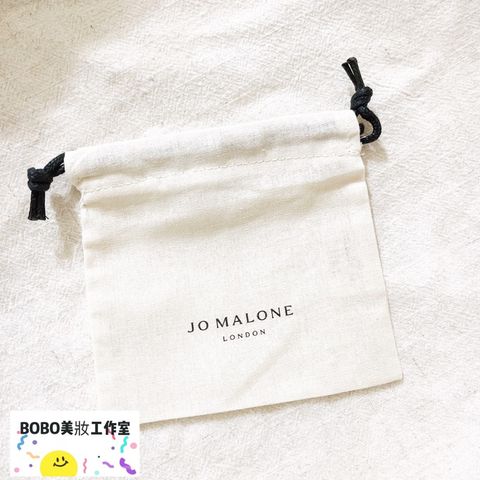 tw-11134207-7qukw-lhqchh8r0tqo50