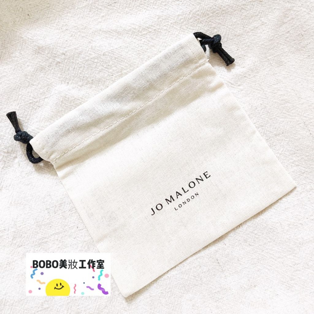 tw-11134207-7qul6-lhqchh8rhok00c