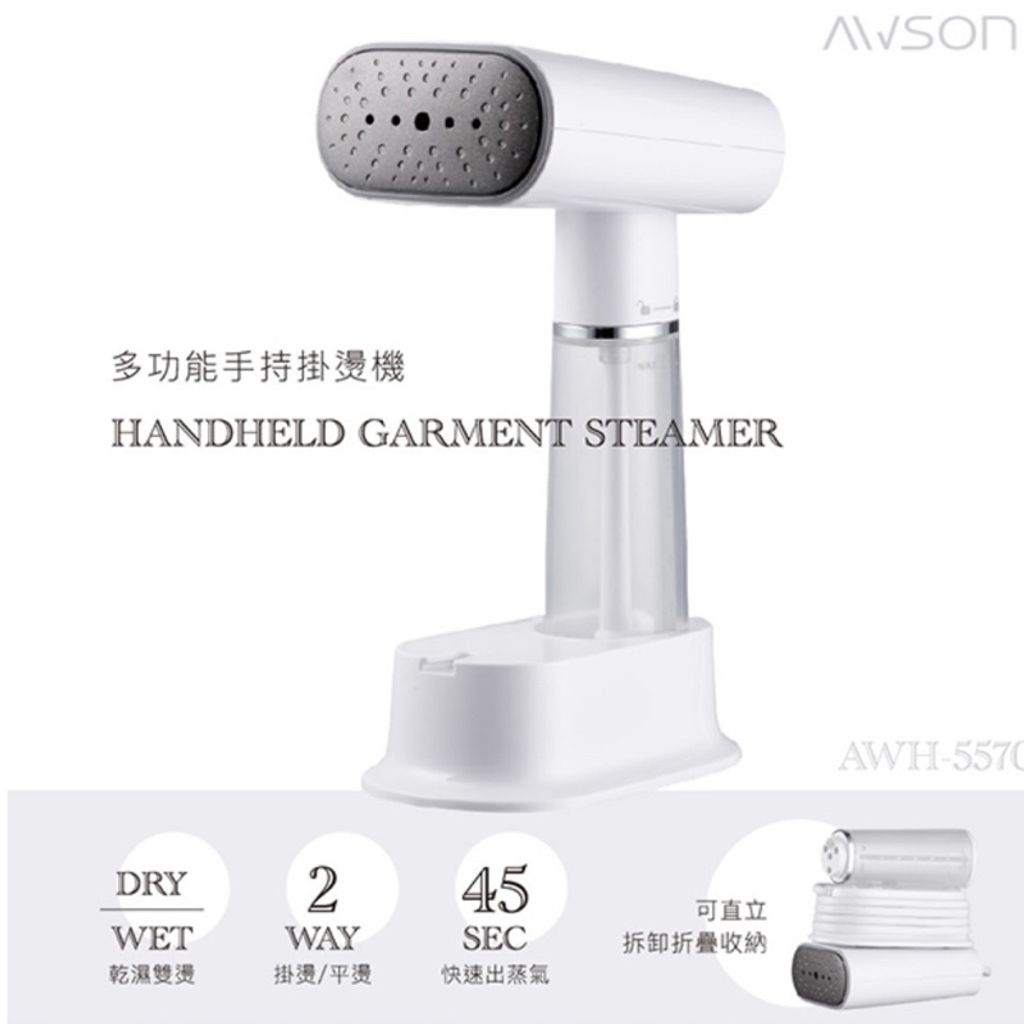 tw-11134207-23010-o576x9vp44lv2d