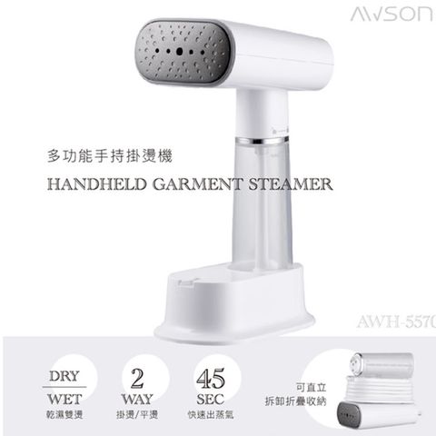 tw-11134207-23010-o576x9vp44lv2d